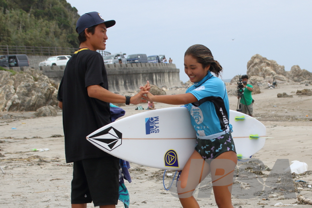20160723130029_sara wakita taichi_U0A2470m.jpg